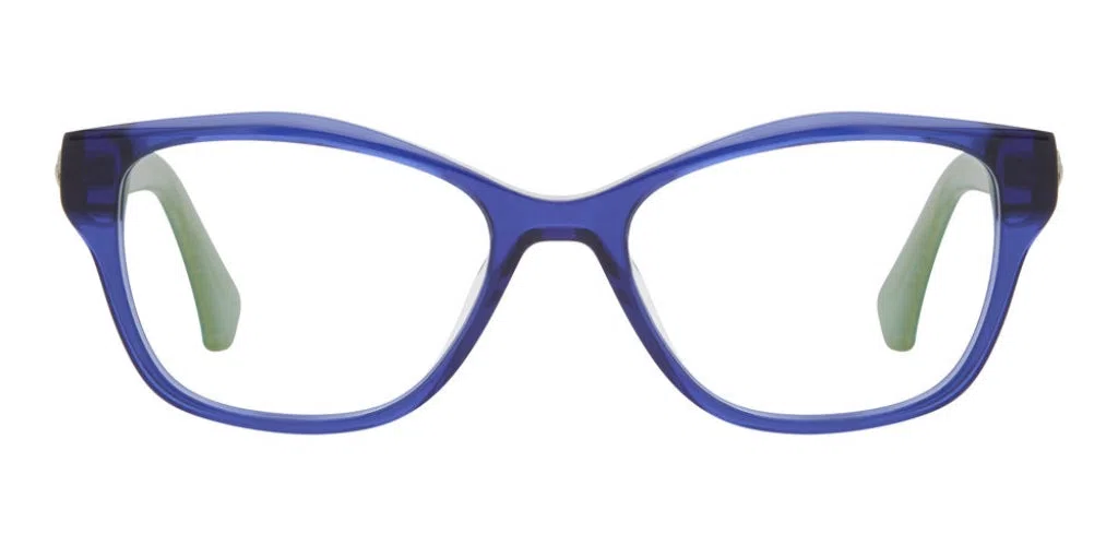 Kurt Geiger KGL5013 Eyeglasses - view 9